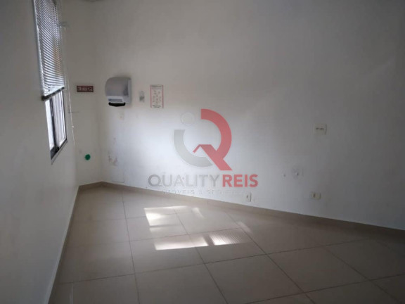 Imagem Imóvel com 3 Quartos à Venda, 110 m² em Santana - São Paulo