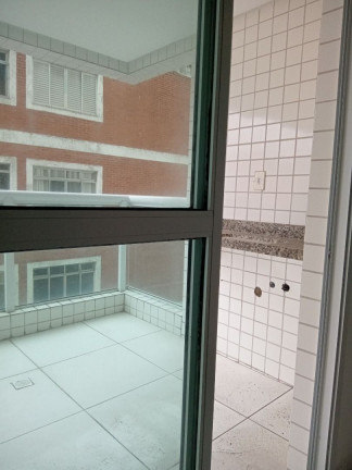 Imagem Apartamento com 2 Quartos à Venda, 88 m² em Tupi - Praia Grande