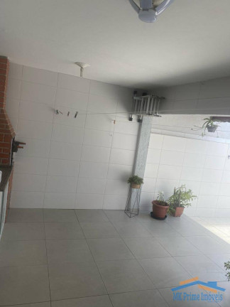 Imagem Casa com 2 Quartos à Venda, 163 m² em Jaguaribe - Osasco Imagem Casa com 2 Quartos à Venda, 163 m² em Jaguaribe - Osasco