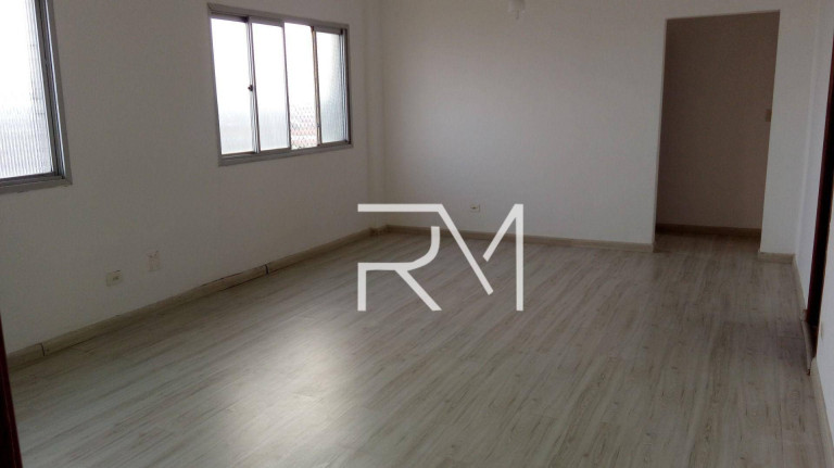Imagem Apartamento com 3 Quartos à Venda, 126 m² em Balneário Itaoca - Mongaguá Imagem Apartamento com 3 Quartos à Venda, 126 m² em Balneário Itaoca - Mongaguá