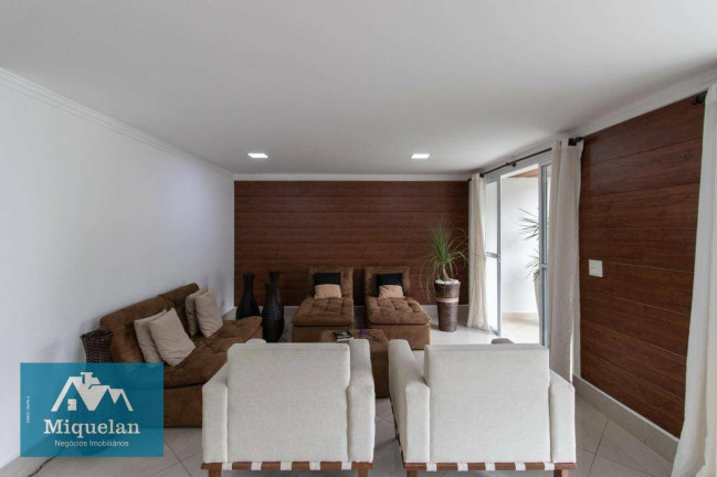 Imagem Sobrado com 5 Quartos à Venda, 435 m² em Jardim Virginia Bianca - São Paulo Imagem Sobrado com 5 Quartos à Venda, 435 m² em Jardim Virginia Bianca - São Paulo
