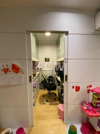 Imagem Apartamento com 3 Quartos à Venda, 171 m² em Aclimação - São Paulo Imagem Apartamento com 3 Quartos à Venda, 171 m² em Aclimação - São Paulo