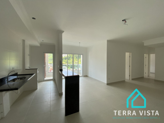 Imagem Apartamento com 3 Quartos à Venda, 89 m² em Toninhas - Ubatuba Imagem Apartamento com 3 Quartos à Venda, 89 m² em Toninhas - Ubatuba