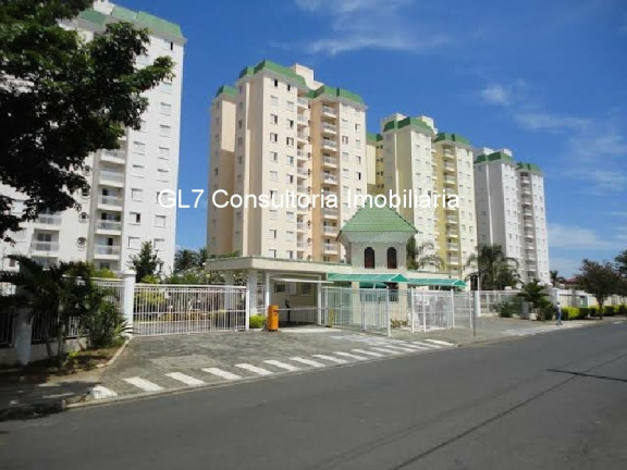 Imovel