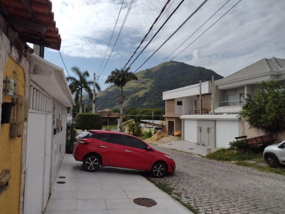 Imagem Imóvel com 2 Quartos à Venda, 160 m² em Campo Grande - Rio De Janeiro