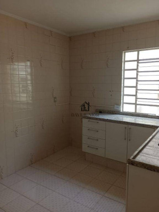 Imagem Apartamento com 2 Quartos à Venda, 64 m² em Jardim Europa - Sorocaba Imagem Apartamento com 2 Quartos à Venda, 64 m² em Jardim Europa - Sorocaba