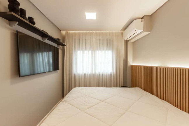 Imagem Apartamento com 2 Quartos à Venda, 93 m² em água Branca - São Paulo Imagem Apartamento com 2 Quartos à Venda, 93 m² em água Branca - São Paulo