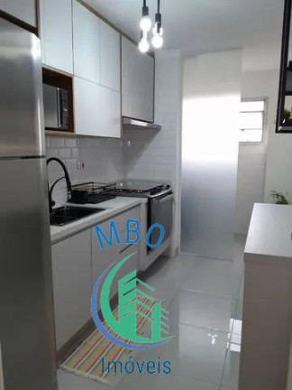 Imagem Apartamento com 2 Quartos à Venda, 58 m² em Saúde - São Paulo Imagem Apartamento com 2 Quartos à Venda, 58 m² em Saúde - São Paulo