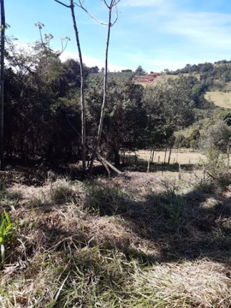 Imagem Terreno à Venda, 2.960 m² em Canedos - Piracaia Imagem Terreno à Venda, 2.960 m² em Canedos - Piracaia