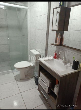 Imagem Apartamento com 2 Quartos à Venda, 67 m² em Barra Do Aririu - Palhoça Imagem Apartamento com 2 Quartos à Venda, 67 m² em Barra Do Aririu - Palhoça