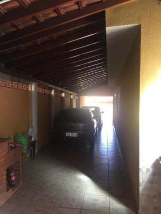 Imagem Casa com 2 Quartos à Venda, 143 m² em Jardim Das Oliveiras (nova Veneza) - Sumaré Imagem Casa com 2 Quartos à Venda, 143 m² em Jardim Das Oliveiras (nova Veneza) - Sumaré