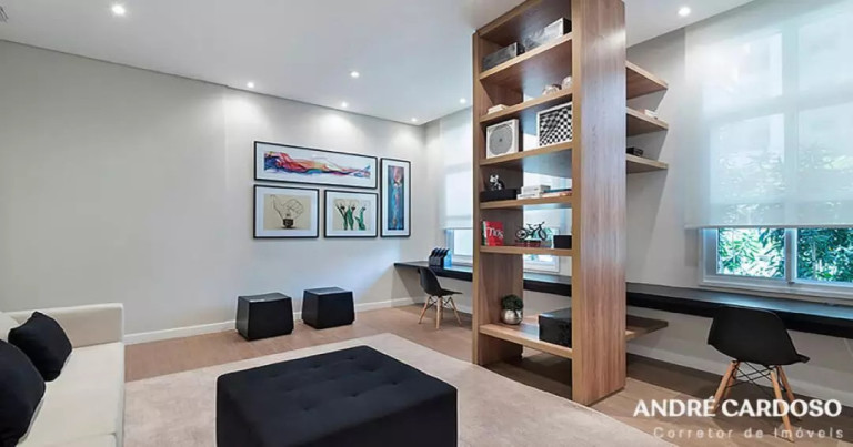 Imagem Apartamento com 2 Quartos à Venda, em Jardim Flor Da Montanha - Guarulhos Imagem Apartamento com 2 Quartos à Venda, em Jardim Flor Da Montanha - Guarulhos