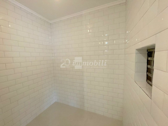 Imagem Apartamento com 3 Quartos à Venda, 155 m² em Higienópolis - São Paulo Imagem Apartamento com 3 Quartos à Venda, 155 m² em Higienópolis - São Paulo