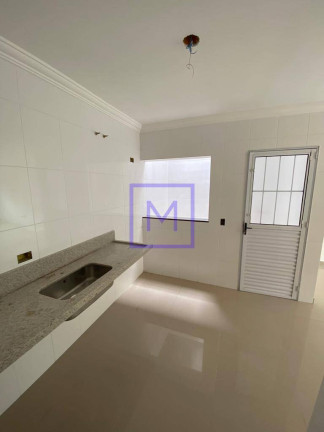 Imagem Casa de Condomínio com 3 Quartos à Venda, 83 m² em Vila Formosa - São Paulo Imagem Casa de Condomínio com 3 Quartos à Venda, 83 m² em Vila Formosa - São Paulo