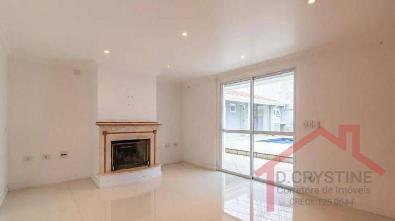 Imagem Casa com 4 Quartos à Venda, 400 m² em Alphaville - Barueri Imagem Casa com 4 Quartos à Venda, 400 m² em Alphaville - Barueri