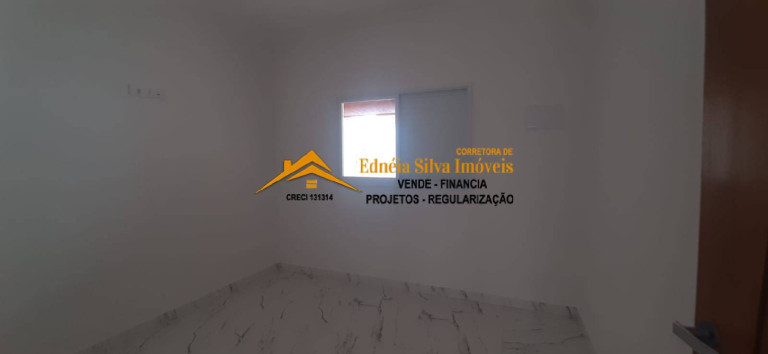 Imagem Casa com 2 Quartos à Venda, 125 m² em Balneário Itaguaí - Mongaguá Imagem Casa com 2 Quartos à Venda, 125 m² em Balneário Itaguaí - Mongaguá