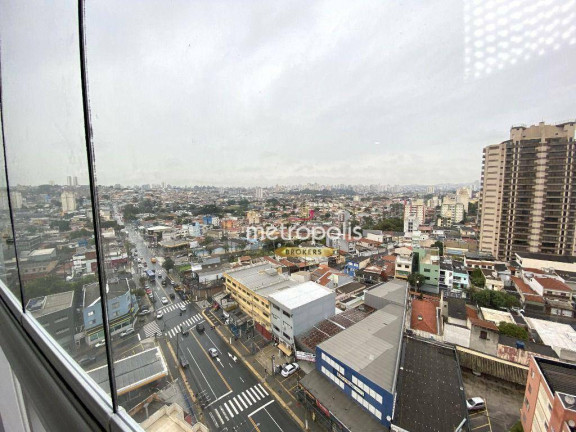 Imagem Apartamento com 2 Quartos para Alugar, 63 m² em Rudge Ramos - São Bernardo Do Campo Imagem Apartamento com 2 Quartos para Alugar, 63 m² em Rudge Ramos - São Bernardo Do Campo