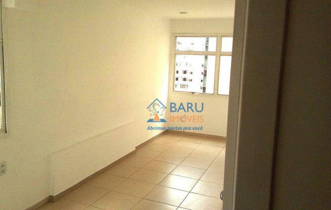 Imóvel à Venda ou Locação, 43 m² em Jardim Paulista - São Paulo