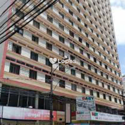 Apartamento com 4 Quartos à Venda, 157 m² em Centro - Campinas