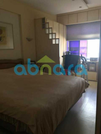 Imagem Apartamento com 3 Quartos à Venda, 170 m² em Copacabana - Rio De Janeiro Imagem Apartamento com 3 Quartos à Venda, 170 m² em Copacabana - Rio De Janeiro