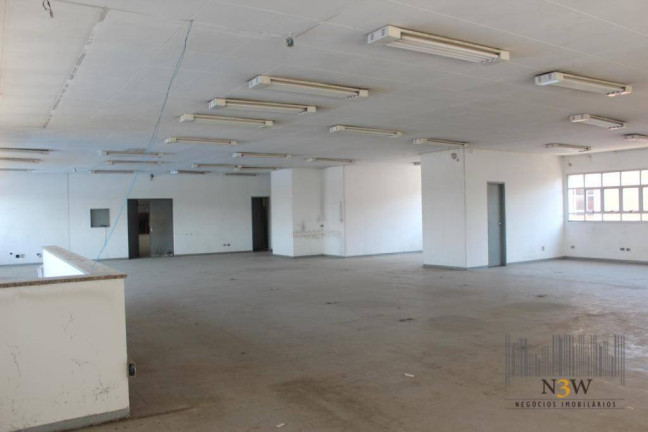 Imagem Galpão para Alugar, 5.600 m² em Presidente Altino - Osasco Imagem Galpão para Alugar, 5.600 m² em Presidente Altino - Osasco