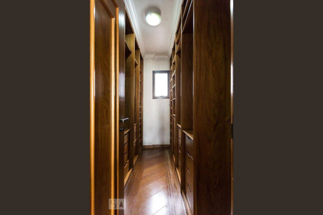 Imagem Apartamento com 4 Quartos à Venda, 250 m² em Planalto Paulista - São Paulo Imagem Apartamento com 4 Quartos à Venda, 250 m² em Planalto Paulista - São Paulo