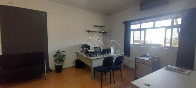 Imagem Sala Comercial para Alugar,  em Vila Ré - São Paulo