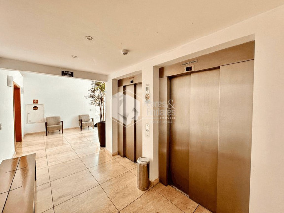 Imagem Apartamento com 2 Quartos à Venda, 79 m² em Vila Andrade - São Paulo Imagem Apartamento com 2 Quartos à Venda, 79 m² em Vila Andrade - São Paulo