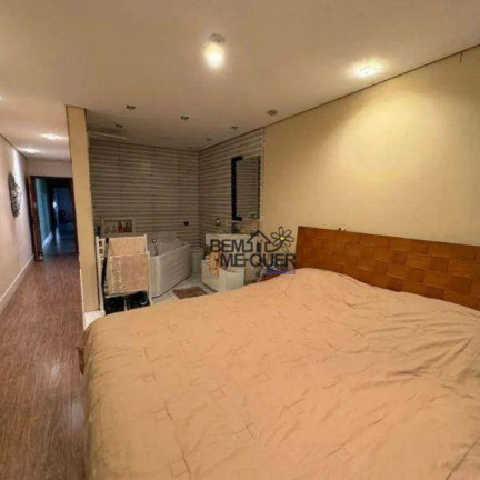 Imagem Sobrado com 3 Quartos à Venda, 217 m² em Parque São Domingos - São Paulo Imagem Sobrado com 3 Quartos à Venda, 217 m² em Parque São Domingos - São Paulo