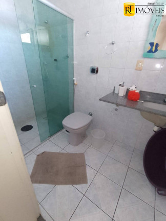 Imagem Apartamento com 2 Quartos à Venda, 80 m² em Braga - Cabo Frio Imagem Apartamento com 2 Quartos à Venda, 80 m² em Braga - Cabo Frio