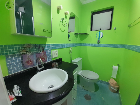 Imagem Apartamento com 2 Quartos à Venda, 124 m² em Pitangueiras - Guarujá Imagem Apartamento com 2 Quartos à Venda, 124 m² em Pitangueiras - Guarujá
