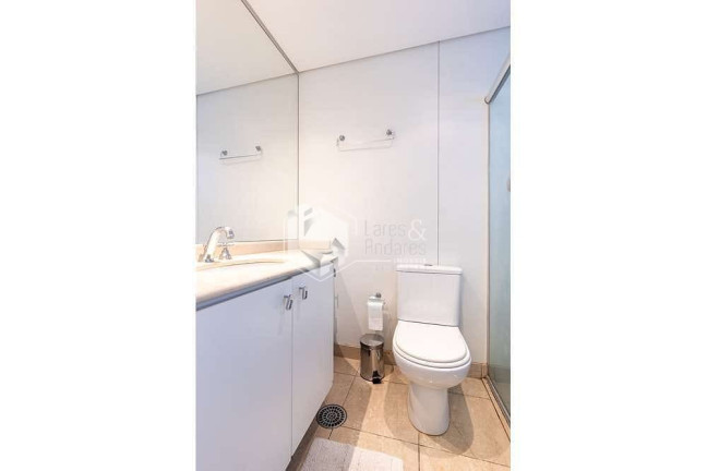 Imagem Apartamento com 3 Quartos à Venda, 193 m² em Moema - São Paulo