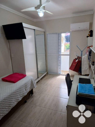 Imagem Imóvel com 2 Quartos à Venda, 88 m² em Campo Grande - Santos Imagem Imóvel com 2 Quartos à Venda, 88 m² em Campo Grande - Santos