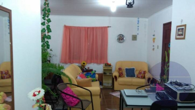 Imagem Casa com 2 Quartos à Venda, 300 m² em Parque Itacolomi - Gravataí Imagem Casa com 2 Quartos à Venda, 300 m² em Parque Itacolomi - Gravataí