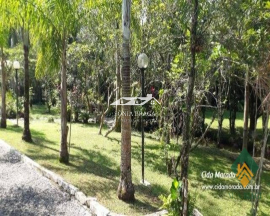 Imagem Casa com 4 Quartos à Venda, 200 m² em Morada Da Praia - Bertioga