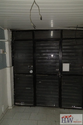 Imagem Sala Comercial para Alugar, 55 m² em Vila Flávia - Duque De Caxias Imagem Sala Comercial para Alugar, 55 m² em Vila Flávia - Duque De Caxias
