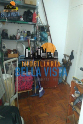Imagem Apartamento com 2 Quartos à Venda, em Itararé - São Vicente Imagem Apartamento com 2 Quartos à Venda, em Itararé - São Vicente