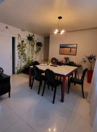 Imagem Apartamento com 4 Quartos à Venda, 200 m² em Costa Azul - Salvador Imagem Apartamento com 4 Quartos à Venda, 200 m² em Costa Azul - Salvador