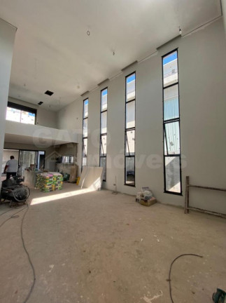 Imagem Casa com 3 Quartos à Venda, 247 m² em Tamboré - Santana De Parnaíba