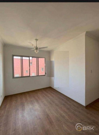 Imagem Apartamento com 2 Quartos à Venda ou Locação, 52 m² em Itaquera - São Paulo