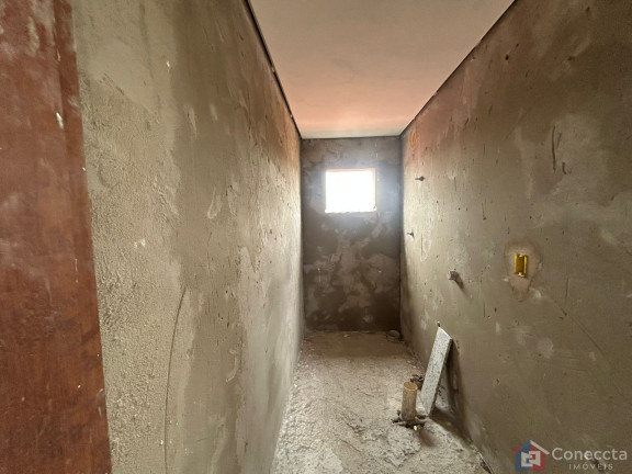 Imagem Apartamento com 3 Quartos à Venda, 74 m² em Cidade Jardim - Patos De Minas