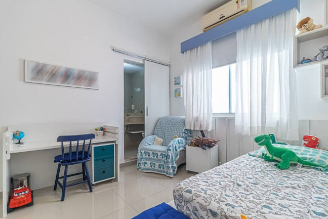 Imagem Apartamento com 2 Quartos à Venda, em Ipanema - Rio De Janeiro Imagem Apartamento com 2 Quartos à Venda, em Ipanema - Rio De Janeiro
