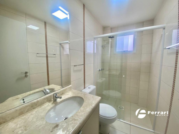 Imagem Apartamento com 3 Quartos à Venda, 149 m² em Navegantes - Capão Da Canoa