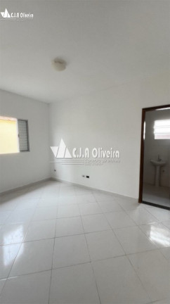Imagem Casa com 2 Quartos à Venda, 60 m² em Agenor De Campos - Mongaguá Imagem Casa com 2 Quartos à Venda, 60 m² em Agenor De Campos - Mongaguá