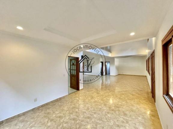 Imagem Casa de Condomínio com 5 Quartos à Venda, 528 m² em Pousada Dos Bandeirantes - Carapicuíba