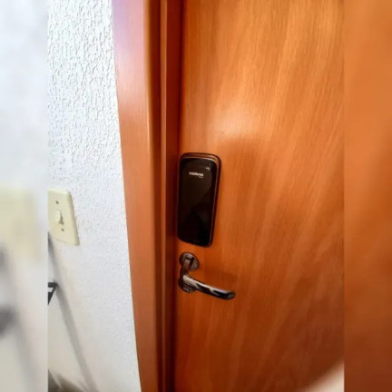 Imagem Apartamento com 2 Quartos à Venda, 56 m² em Parque Senhor Do Bonfim - Taubaté Imagem Apartamento com 2 Quartos à Venda, 56 m² em Parque Senhor Do Bonfim - Taubaté