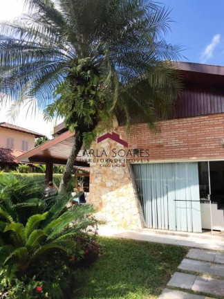 Imagem Casa com 5 Quartos à Venda, 300 m² em Balneário Cidade Atlântica - Guarujá Imagem Casa com 5 Quartos à Venda, 300 m² em Balneário Cidade Atlântica - Guarujá