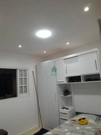 Imagem Sobrado com 2 Quartos à Venda, 450 m² em Cidade Soberana - Guarulhos Imagem Sobrado com 2 Quartos à Venda, 450 m² em Cidade Soberana - Guarulhos