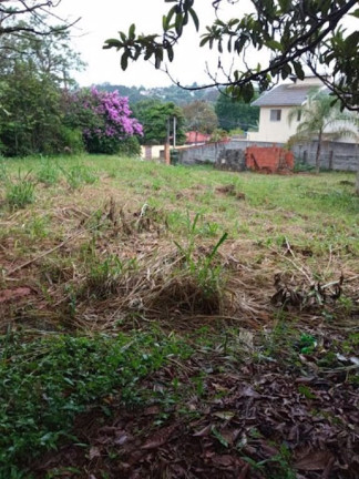 Imagem Terreno à Venda, 2.175 m² em Jardim Estância Brasil - Atibaia Imagem Terreno à Venda, 2.175 m² em Jardim Estância Brasil - Atibaia