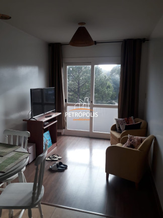 Imagem Apartamento com 2 Quartos à Venda, 68 m² em Bela Vista - Caxias Do Sul Imagem Apartamento com 2 Quartos à Venda, 68 m² em Bela Vista - Caxias Do Sul